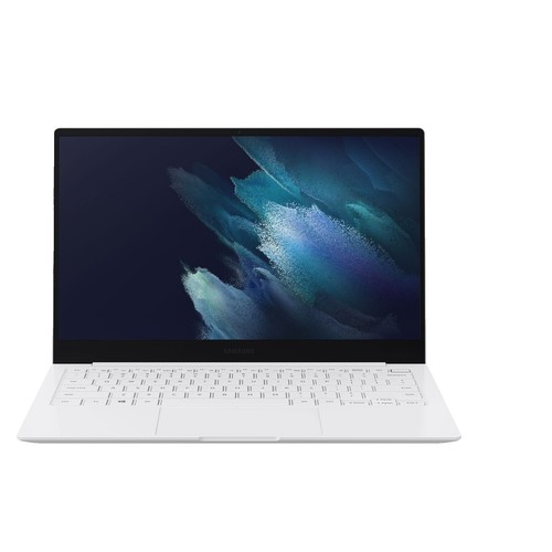 DELL VOSTRO 15 3000 SERIES (15