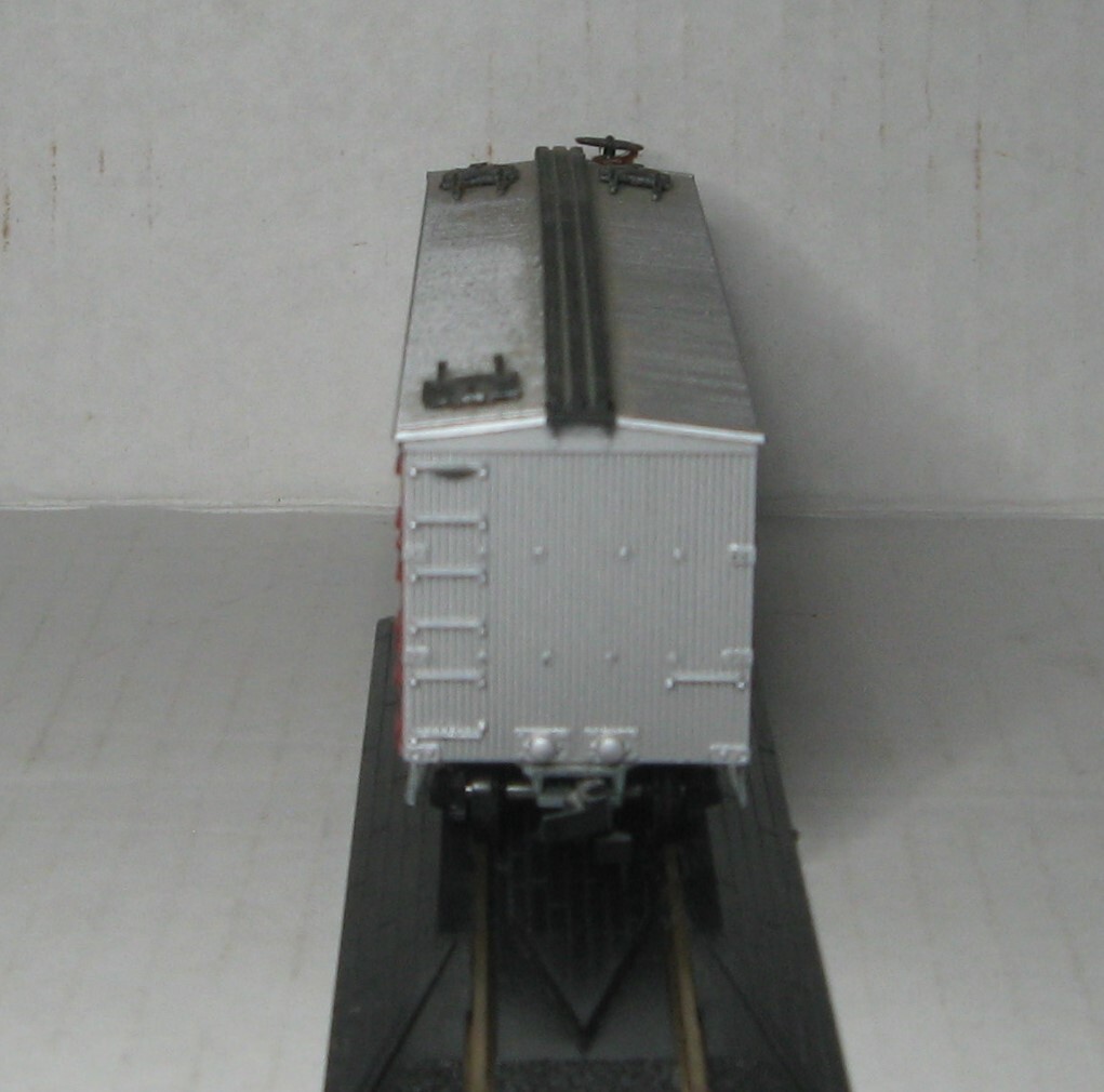 Picture 4 of 8