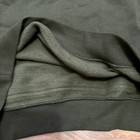 Foto 4 di 6