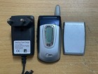 Foto 1 di 11