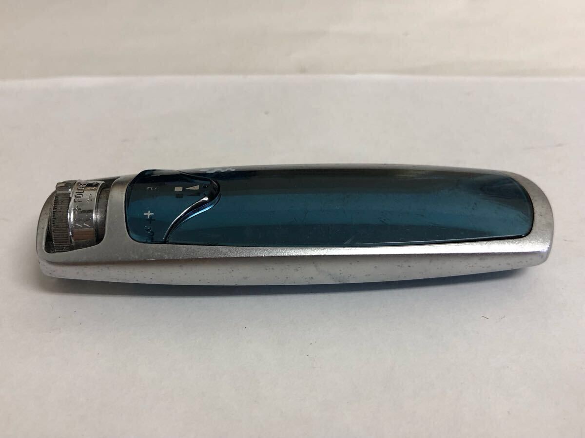 Sony Walkman NW-S605 Rose 2GB Digital Media Player Used | eBay