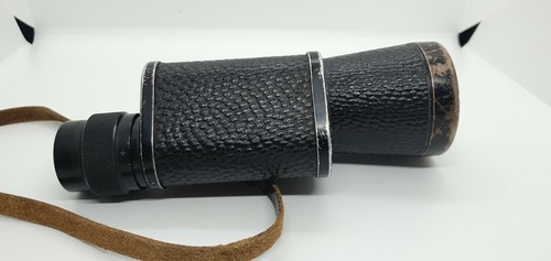 Vintage USSR Monocular MN 7x50 - Picture 3 of 7