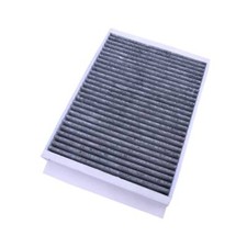 Cabin Air Filter 1668300218 Fit For Mercedes-Benz C E GL GLC GLE GLS ML sn