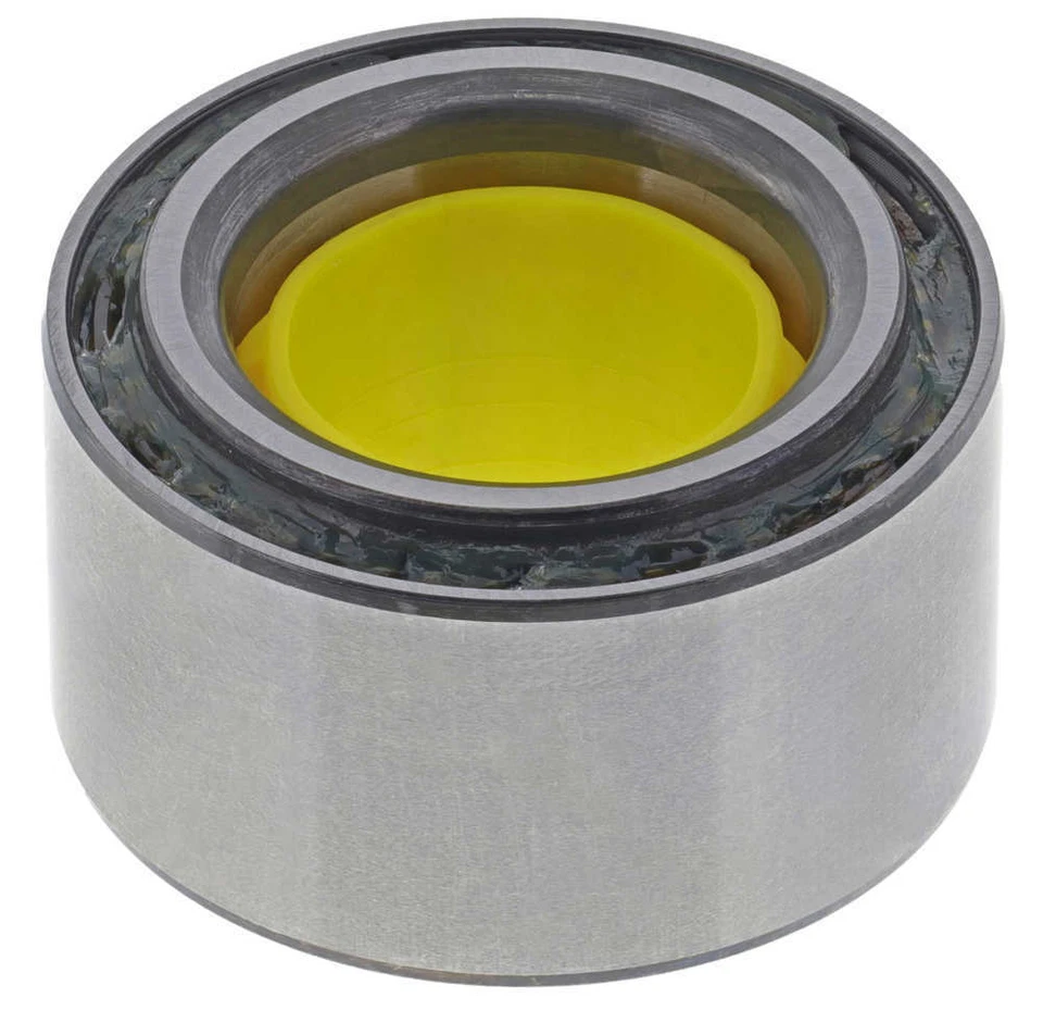 Rolamento de roda compatível com 1989-2000 Suzuki Sidekick X-90 Grand Vitara MEVOTECH LP - Imagem 3 de 4