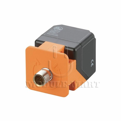 NEW IFM IM5125 Proximity Switch Sensor 1PCS - Picture 4 of 5