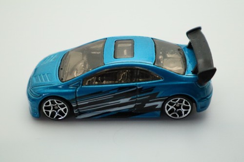 100+ VARIOUS HOT WHEELS LOOSE CARS 80S-2010S YOU CHOOSE! 1/64 SCALE - Picture 1,330 of 1,601