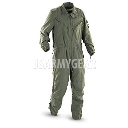 ムーバーガーメンツ 1tuck Military Model GREEN 52 ムーバーガーメンツ 1tuck Military Model GREEN 52