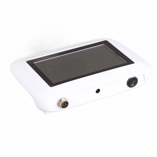 Analizador de Cabello para Diagnóstico de Piel, Máquina Detector de Piel Digital con Pantalla LCD de 5 Pulgadas HD - Imagen 9 de 9