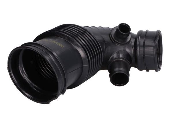 Thermotec Ansaugschlauch Luftfilter FüR BMW 1Er F20 118I 116I F21 114I 3Er F30-image