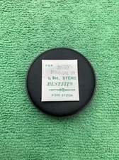 Universal 281 Winding Stem 200-807F, To Fit (1 Stem)