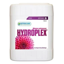 Botanicare Hydroplex Bloom / 5 gallon