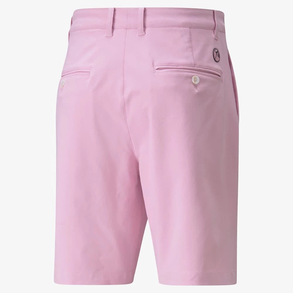 Arnold hotsell palmer shorts