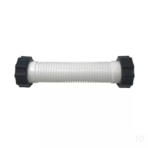 Intex Interconnecting Hose for SF90110-1 Swimming Pool Sand Filter Pump - Picture 1 of 1