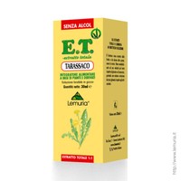 LÃ¶Wenzahn-Gesamtextrakt NahrungsergÃ¤Nzungsmittel 30Ml