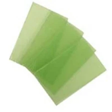 ALC Keysco 40025 Replacement Lens 5" X 6"