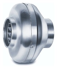 PAUSE HELIOS Rohrventilator Typ RR 100 A, RR 125, RR 160, RR 200 RR 315 Lüft