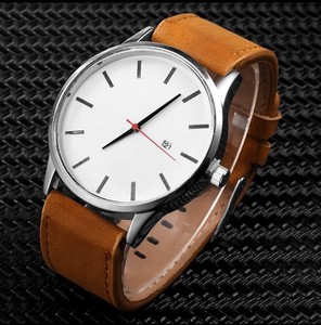 mvmt sport watches