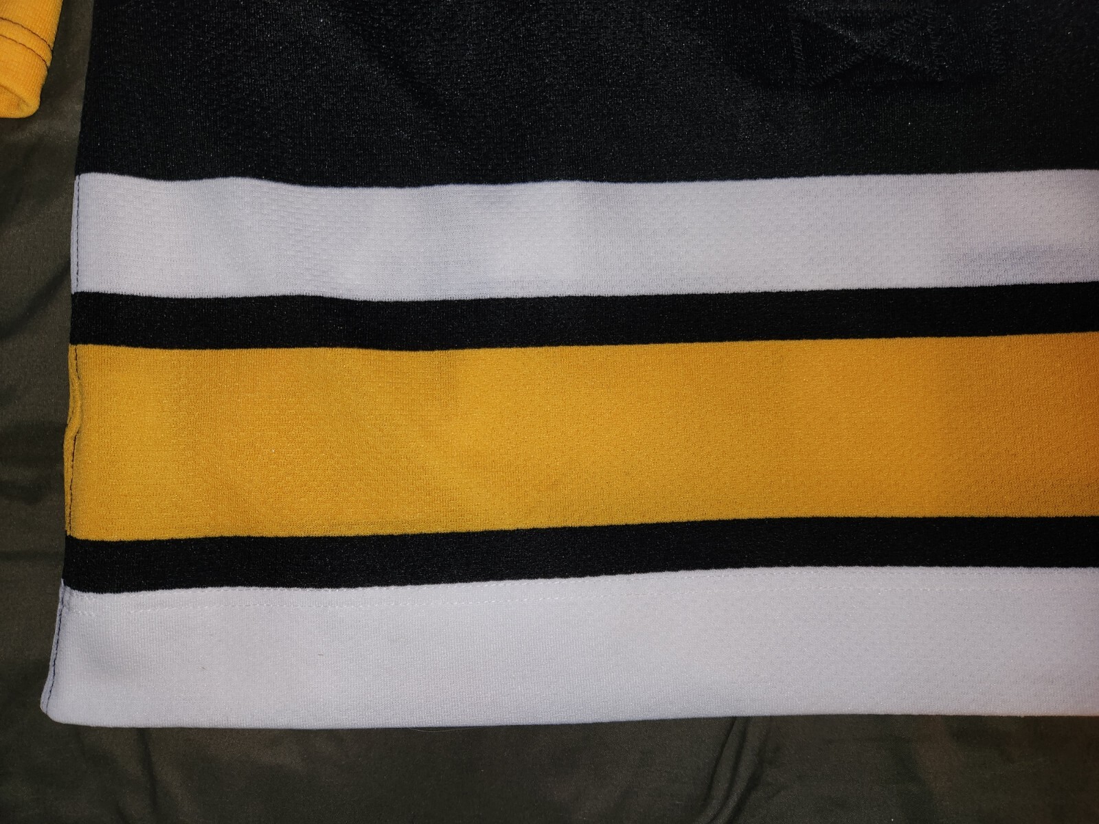 Picture 18 of 21