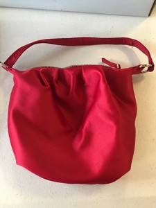 truffle shuffle polly pocket