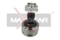 Maxgear 49-0294 Gelenksatz, Antriebswelle For Fiat Ford
