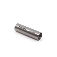 Armanov Hi-Flow Powder Funnel for Dillon Powder Measure - .223 Rem