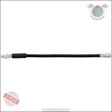 Flexible de frein Mercedes 300