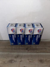 Set Of 4 CARQUEST Gold 357167 Hardware, Fasteners and Fittings - Coil Boot