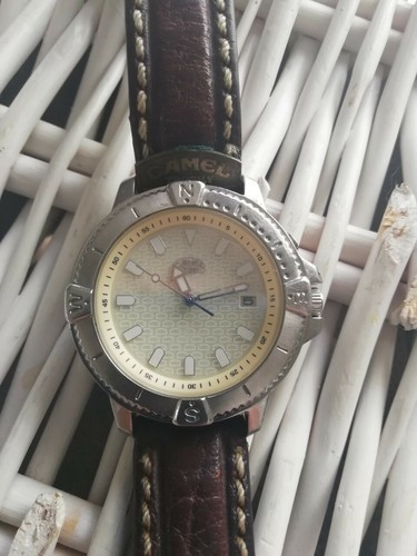 Camel trophy adventure watches | eBay