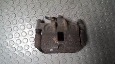 Bremssattel Vorn Rechts Hyundai i10 1.1 PA 12 Monate Garantie Sofortversand