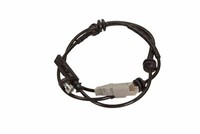 ABS Sensor Peugeot P. 607 04-