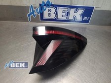 Rückleuchte rechts Hyundai Tucson IV NX4A, NX4E 92402N7100 P24906373