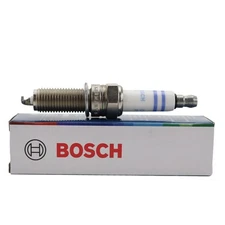 For Dodge Freightilner Sprinter Mercedes R171 W164 W203 W251 Spark Plug Bosch