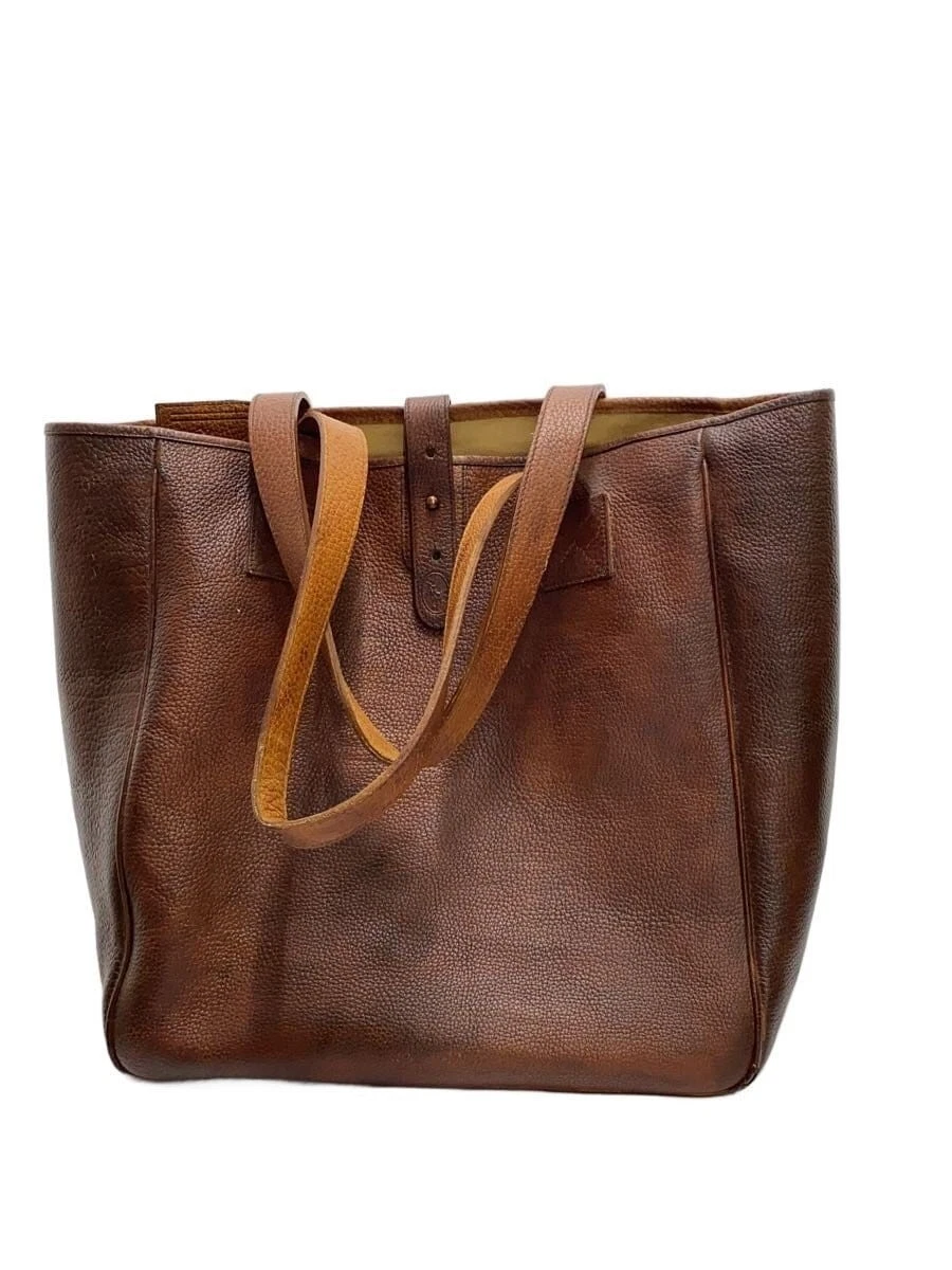 Polo Ralph Lauren Totes Large Bags for Men for sale | eBay
