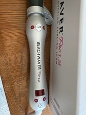 Breachwaver Pro125