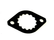 Ducati Front Sprocket Drive Retaining Pinion Fixing Plate Washer 82610111A