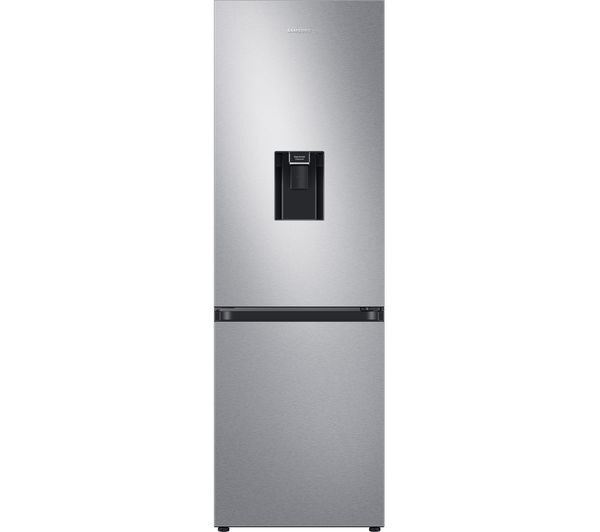 Samsung Series 6 SpaceMax Fridge Freezer