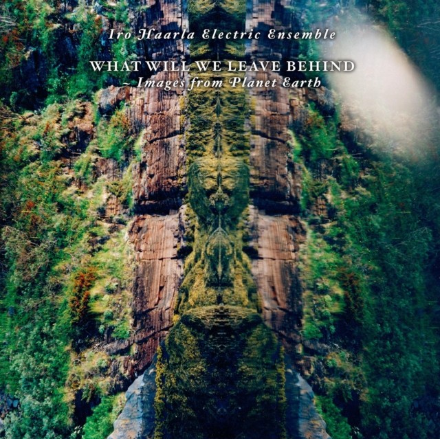 What Will We Leave Behind - Image 2