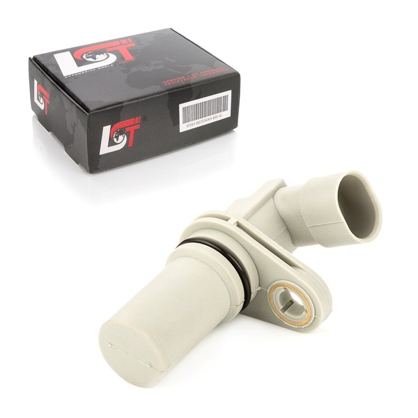 Kurbelwellensensor Impulsgeber Sensor 46798345 FüR Jeep Renegade 1.6 2.0 CRD 4X4-image