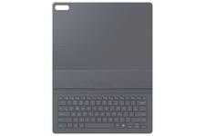 Samsung Book Cover Keyboard Slim für Galaxy ...