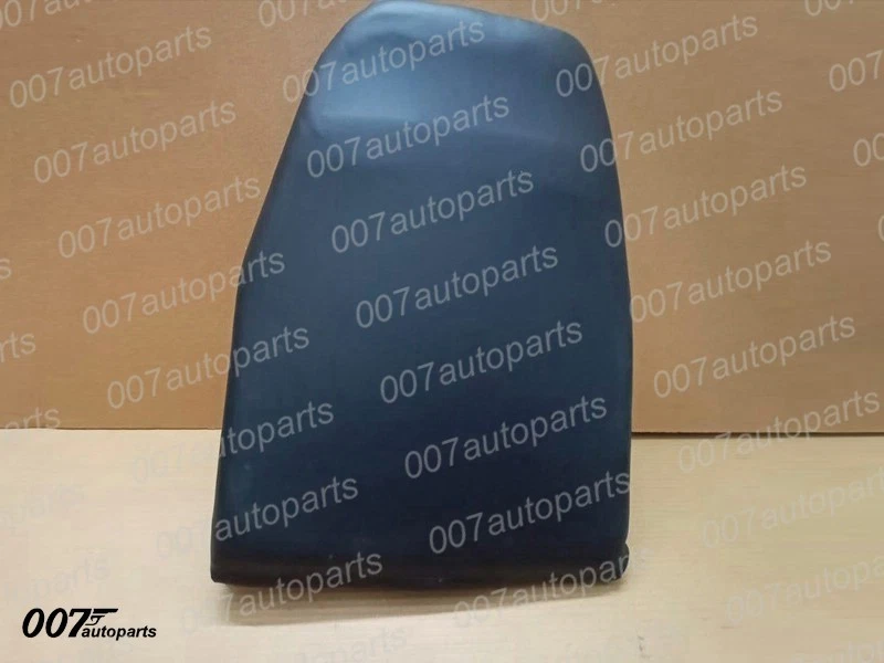 Для Suzuki Samurai SJ413 SJ410 валик асси комплект RH + LH все 6 шт. подлинный OEM - Изображение 4 из 4