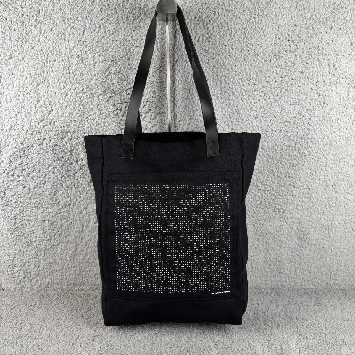 Eileen Fisher Black Bags & Handbags for Women for sale | eBay