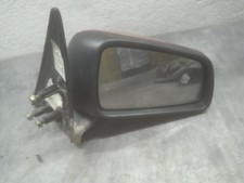 Retroviseur droit (ou coque) Renault AVANTIME