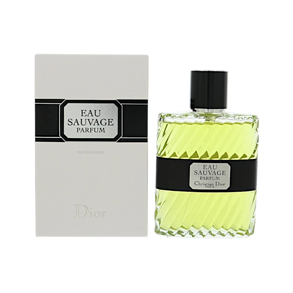 25+ Vintage Eau Sauvage for sale | Updated Oct 2026