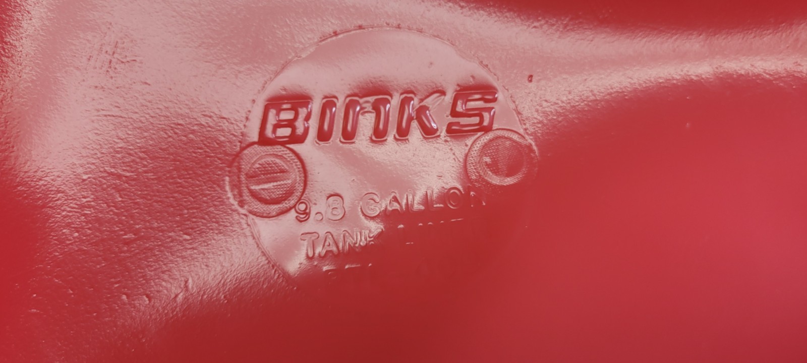 (Qty 20) Binks PTL-408-K20 9.8 Gallon Pressure Tank Liners