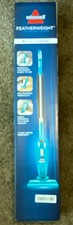 Bissell FeatherWeight Lightweight Stick Vacuum Hand Stair Stick Vacuum 2033 NEW