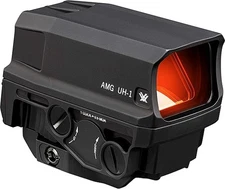 Vortex Optics AMG UH-1 Gen II Holographic Sight