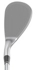 Cleveland CBX Full Face 2 58* Lob Wedge 58-12 Dynamic Gold 115 Spinner Excnt — photo 4