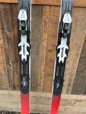 Madshus Skis for sale | eBay