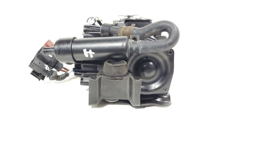 2007 Bentley Continental GTC OEM Suspension Pump AWD 3D0616005L