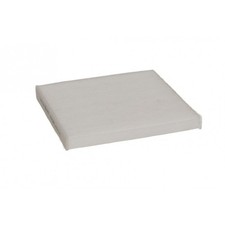 Filtre d'habitacle Fiat DUCATO